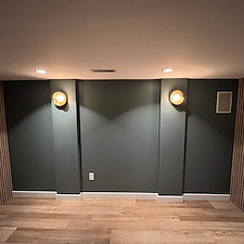 Interior-Remodeling-Performed-in-Denver-CO 26